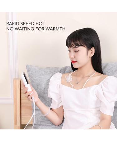 Huairdum Household Electric Blanket - Comfortable Heating Pad EU Plug AC220V for Bedroom (180x90cm 80W) - Buy Online on GoSupps.com