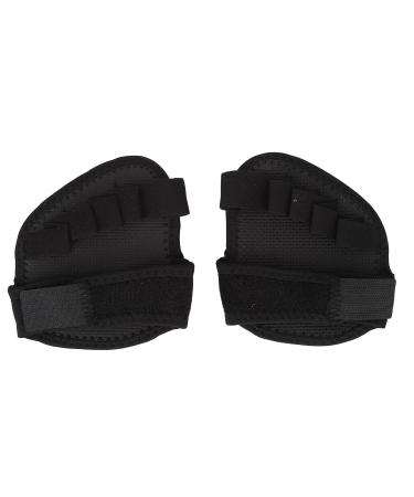 Orthopedic Toe Separators for Men and Women - Bunion Corrector and Toe Support Brace (L) - Buy Online on GoSupps.com