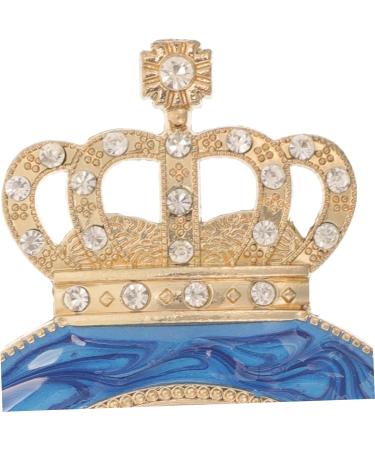  FRCOLOR FRCOLOR Nail Palette Manicure Pedicure Makeup Plate for Foundation Polish Color Mixing Plate Nail File Nail Stickers Artist Mixing Palette Nail Holder Makeup Palettes UV Nail Lamp Resin - Buy Online on GoSupps.com