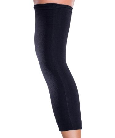 DonJoy Knee Brace Undersleeve Closed Patella X-Large - Pack of 1 - Buy Online on GoSupps.com
