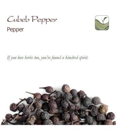 Poivre Cubebe pice Enti re - Poivre Queue Cubebe Poivre De Cubebe - Buy Online on GoSupps.com