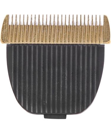Farfly Grooming Ceramic Cutter Head Blade 40Mm 24 Teeth for Animal Clipper Trimmer - Buy Online on GoSupps.com