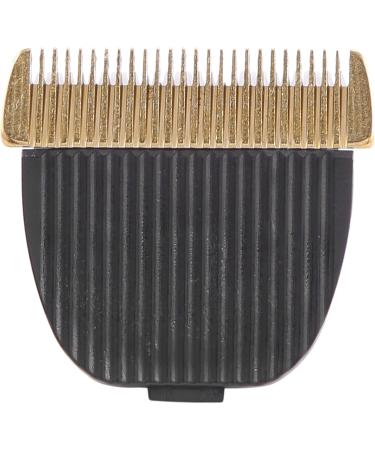 ECLAYA Grooming Ceramic Cutter Blade 40Mm 24 Teeth for Animal Clipper Trimmer - Buy Online on GoSupps.com