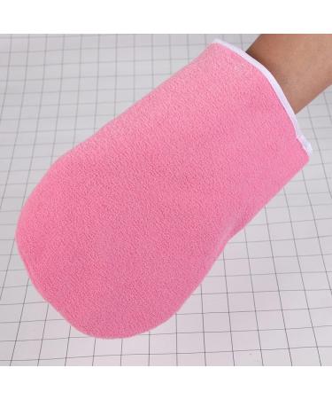 minkissy 10 Sets Leather Horn Boots Foot Spa Sock Wax Heat Foot Cover Wax Bath Foot Covers Wax Heat Sock Spa Gloves Spa Tool Wax Treatment Foot Cover Manicure Treatment Hand Cover Wax Sock - Buy Online on GoSupps.com