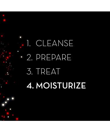 Olay Regenerist Anti-Aging Serum Gel Moisturizer - 1.7 fl oz | Regenerate & Hydrate - Buy Online on GoSupps.com