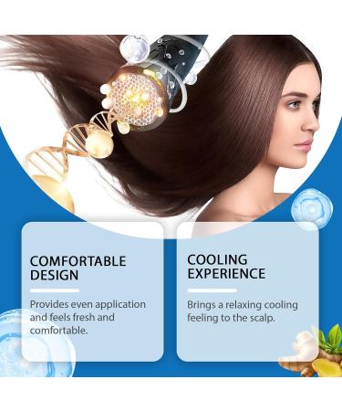 EONFAVE Gentle cream for facial hair removal painless longlasting hair removal cream - Buy Online on GoSupps.com