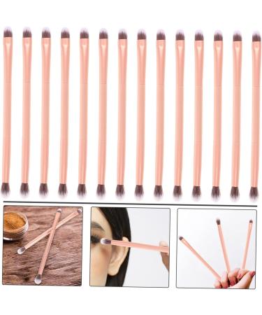 Beavorty 96 Pcs Makeup Brush Eye Shadow Brush Makeup Applicators Girl's Eyeshadow Brush Mix Miss Tool Brush - Buy Online on GoSupps.com