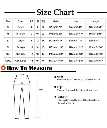 Yihaojia Women's Sherpa Lined Sweatpants Cute Printed Winter Warm Active Pocket Track Jogger Lounge Workout Running Pants Black#5 Medium - Buy Online on GoSupps.com