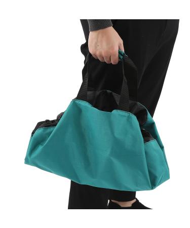 KUIKUI Diving Dressing Mat - Waterproof Surf Changing Mat for Outdoor Sports - Buy Online on GoSupps.com