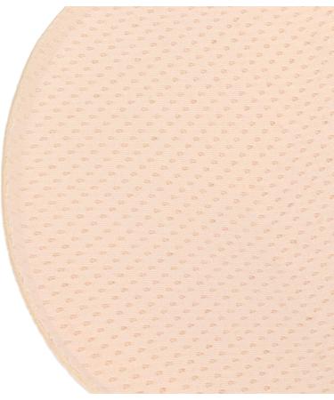 Mastectomy Prosthesis for Women - Skin-Friendly Triangular & Round Breast Prostheses | Outdoor Use (L) | Shop Now! - Buy Online on GoSupps.com