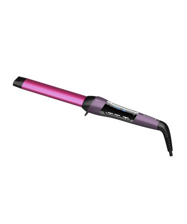 Buy Remington CI96U1 T|Studio Silk Oval Waving Wand - Pink | International Shipping Available - Buy Online on GoSupps.com