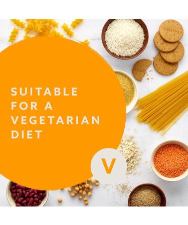 by Amazon Corn Flakes 500 g - Buy Online on GoSupps.com