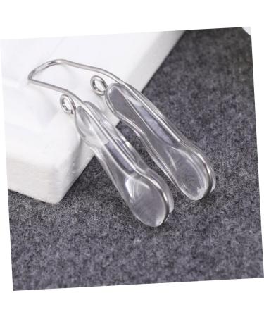 Nose Bridge Straightener & Shaping Clip | Lift & Enhance Your Nose | International Shipping Available - Buy Online on GoSupps.com