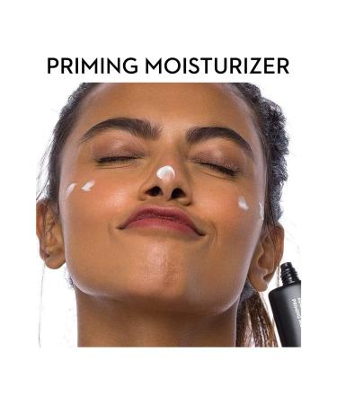 SUGAR Cosmetics Aquaholic Priming Moisturizer - Hydrating Primer for Glowy Skin | International Shipping Available - Buy Online on GoSupps.com