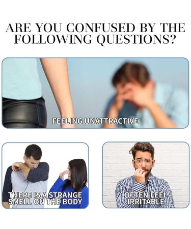 Rebel Pheromone Cologne for Men Rebel Pheromone Perfume Pheromones Perfumes for Men Glamour Perfumes for Men Rebel Pheromone Perfume for Men Fresh Long-Lasting (1 bottle) - Buy Online on GoSupps.com