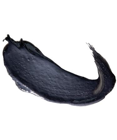 Garnier SkinActive Ultra Clean 3-in-1 Charcoal Cleanser 4.4 oz | Deep Clean & Purify Skin - Buy Online on GoSupps.com