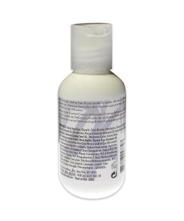 Bumble and Bumble Bb Curl Defining Creme 2 oz - Unisex Cream - Buy Online on GoSupps.com