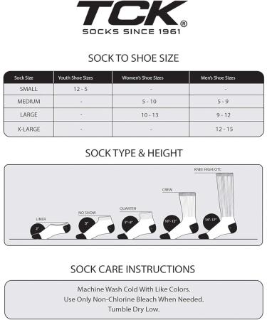 Shop TCK Plantar Fasciitis Relief Socks | Targeted Compression 20-30 mmHg | Low Cut for Men & Women - International Shipping Available - Buy Online on GoSupps.com