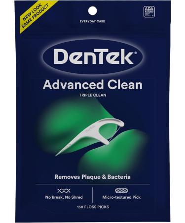 Muscle Milk Pro Protein Shake Knockout Chocolate 11.16 Fl Oz 12 Pack + DenTek Triple Clean Advanced Clean Mint Floss Picks 150 Count - Buy Online on GoSupps.com
