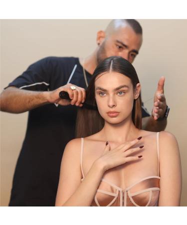 Biotop Professional Keratin + Kale Hair Repair Oil | Best Treatment for Damaged Hair - 1.01 Fl Oz - Buy Online on GoSupps.com