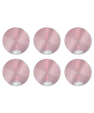 Telephone sticker blocker radiation protection sticker EMF EMF blocker devices anti -radiation protection stickers EMF radiation protection telephone blocker anti -radiation cell phone sticker