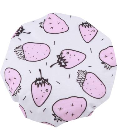 Molieeigin Cute ice water hot and cold multipurpose physiotherapy bag sports hot and cold pack cooling bag (style random) - Buy Online on GoSupps.com