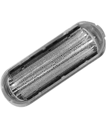 Buy Piarktoy 5S Foil Head Cutter for P40 P50 P60 P70 P80 P90 M30 M60 M60S - Best International Shipping - Buy Online on GoSupps.com