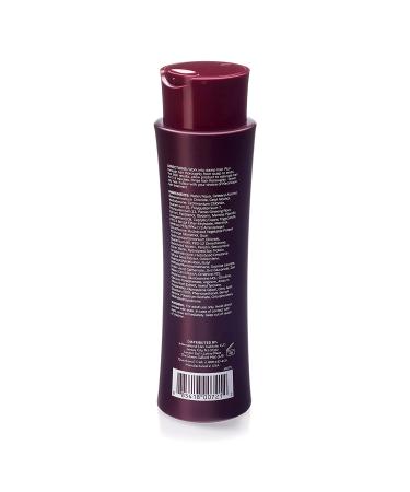 Keranique Volumizing Hair Growth Stimulating Conditioner | Keratin Amino Complex | 12 Fl Oz - Buy Online on GoSupps.com