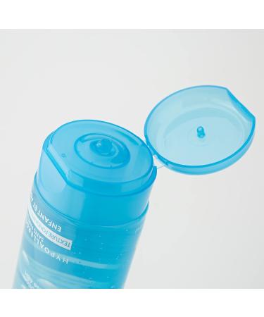 Mixa Solaire Soothing After-Sun Gel 200 ml - Buy Online on GoSupps.com