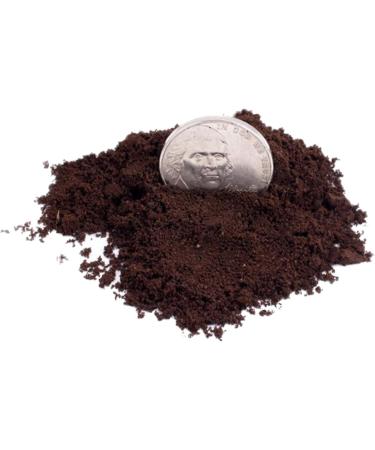 Kopi Luwak Premium (Coffee from wild Luwaks) - Fine Ground - The rarest Coffee in the World - - Buy Online on GoSupps.com