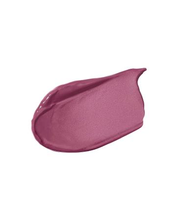 jane iredale Beyond Matte Lip Fixation Lip Stain - Long-Lasting Liquid Lipstick | Vegan & Cruelty-Free | Matte Finish, Conditioned & Protected - Fetish - Buy Online on GoSupps.com