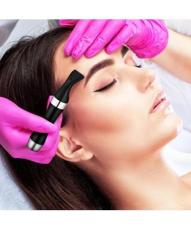 Baluue Brows Eyebrow Hair Remover for Women | Painless Electric Razor for Instant Hair Removal - Buy Online on GoSupps.com