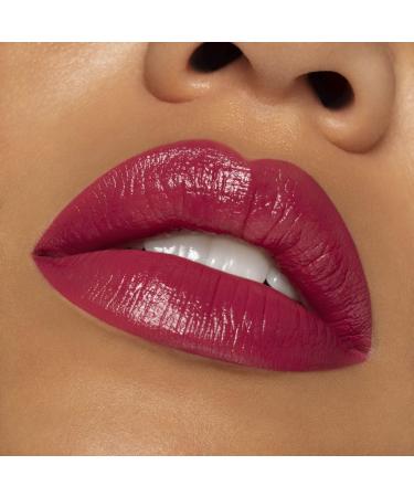  PUROBIO PUROBIO Lipstick Creamymatte No. 102 Dark Fuchsia Refill - Buy Online on GoSupps.com