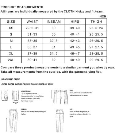 Men's Insulated Fleece-Lined Snow Pants - Water and Wind-Resistant, Black, Small/30 Inseam, Softshell with 6 Pockets - Buy Online on GoSupps.com