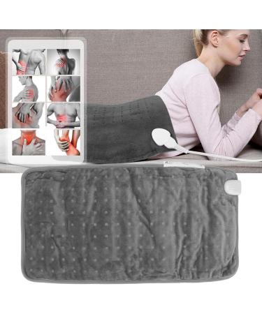 Electric Heating Ceiling & Mats | Fast Heating Automatic Shutdown 9 Corridor Options - International Shipping Available - Buy Online on GoSupps.com