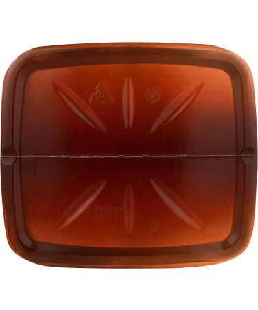 Lily of The Desert Preservative-Free Aloe Vera 1 gal - Pure and Organic - Buy Online on GoSupps.com