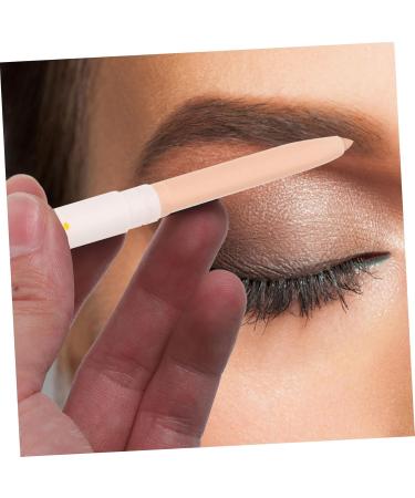 HAPINARY 5pcs Dark Circles Concealer Highlighter Concealer for Makeup Concealer for Dark Circles Abs - Buy Online on GoSupps.com