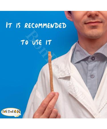 Buy Miswak Sticks - Natural Herbal Toothbrush with Holder (10 Tooth Sticks + 1 Holder) | SEWAK - International Shipping Available - Buy Online on GoSupps.com