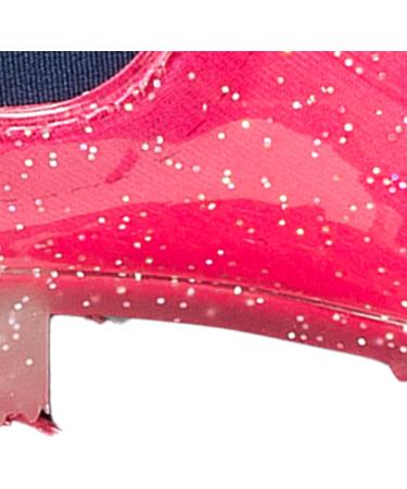 Shop ELT Jodhpur Ankle Boots Sparkle in Azalea - Size 34 | Stylish International Shipping Available - Buy Online on GoSupps.com