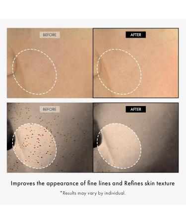 K-Beauty Anti-Aging Set: TOSOWOONG Real Collagen Serum and Copper Peptide Cream for Smooth, Plump Complexion - Buy Online on GoSupps.com