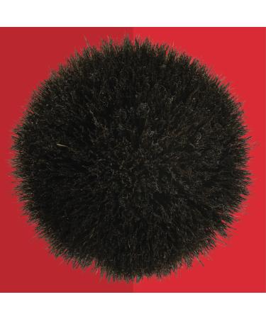 Monsieur Barbier Badger Hair Shaving Brush for Men | Luxury Grooming Tool for Ultimate Shave Experience - Buy Online on GoSupps.com
