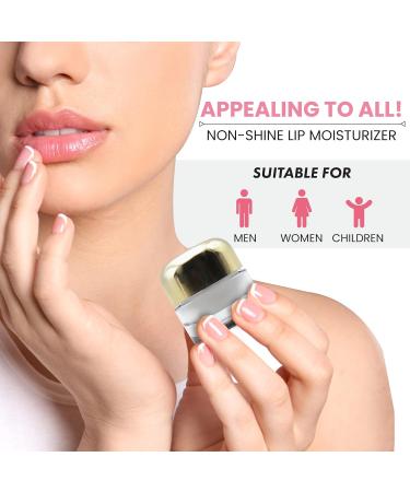 Ella International Lip Renew Creme - Buy Online on GoSupps.com