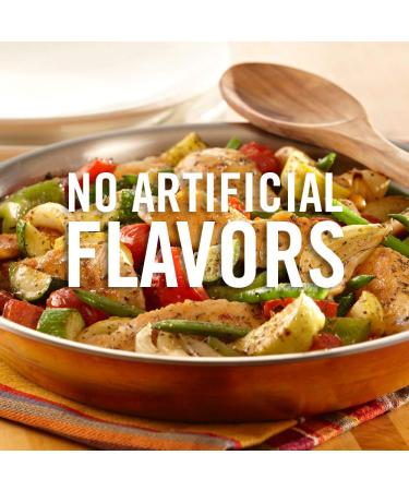 McCormick Italian Seasoning - 6.25 oz | Authentic Blend of Herbs and Spices - Buy Online on GoSupps.com