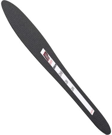 Carbon Fiber Full Shoe Arthritic Insert - 26 cm Men's Size 9/Women's Size 10 - Made in USA - Buy Online on GoSupps.com