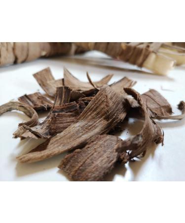 Natural Moroccan Siwak Walnut Tree Bark Fresh Traditional Miswak Toothbrush 10g