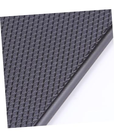 MAGICLULU 2 Sets Hair Coloring Kit Hair Dyeing Brush Blue Hair Accessories Wedding Hair Dye Kit Hair Dye Mixing Bowl Hair Coloring Bowl Ear Hair Clip DIY Dye Hair Tool Kit Thicken Mold Bowl - Buy Online on GoSupps.com