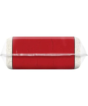 Oxbow Pure Comfort Small Animal Bedding 36L - Odor & Moisture Absorbent, Dust-Free White Bedding - Buy Online on GoSupps.com