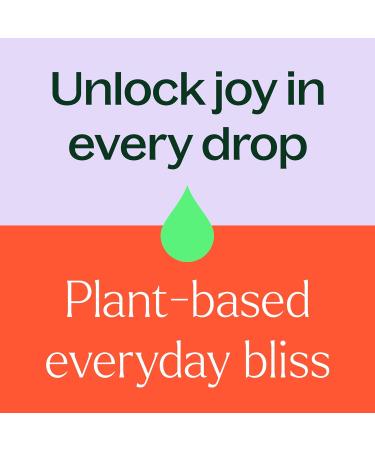 Plant Therapy Blissful Dreams Essential Oil Blend Relaxation While Supporting Quality Rest Grounding & Soothing Bedtime Aroma 10 mL (1/3 oz) 100% Pure Pre-Diluted Roll On Natural Aromatherapy - Buy Online on GoSupps.com