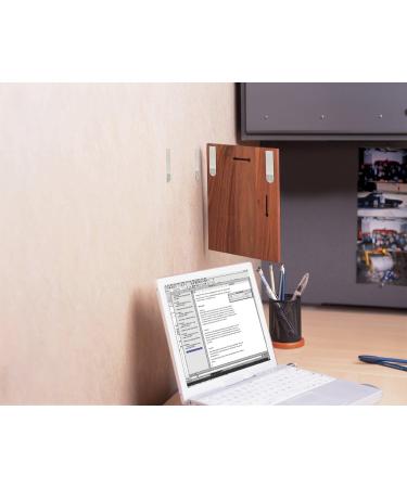Command Picture Hanging Interlocking Fasteners - Secure and Easy Installation - Buy Online on GoSupps.com