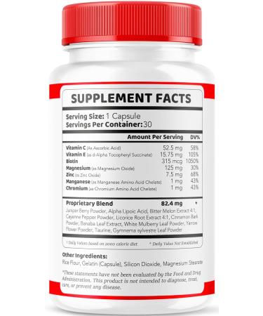 (3 Pack) Sugar Sync Glyco Optimizer Sugar Sync Glyco SugarSync SugarSync Glyco Optimizer SugarSync Glyco Sugar Sync Glyco Optimiser Sugar Sync Glyco Optimizer Reviews 90 Capsules - Buy Online on GoSupps.com